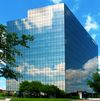 101 E Park Blvd photo